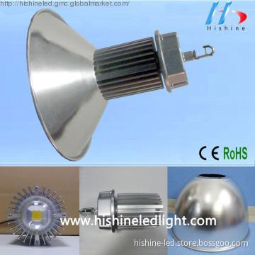 3 years warranty warehouse LED fixtures 100W